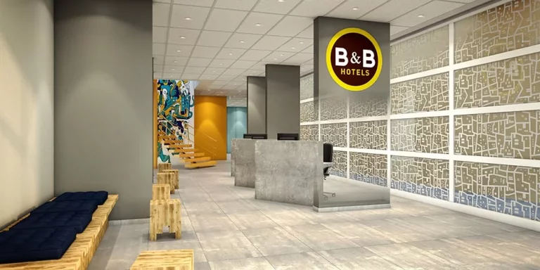 Imagem Apartamento com 1 Quarto à Venda, 15 m² em Centro - São Paulo