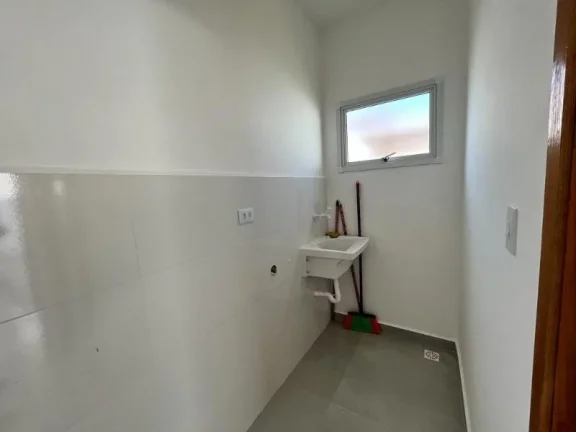 Imagem Casa para Venda em Itanhaém, Santa Júlia, 3 dormitórios, 2 suítes, 2 banheiros, 3 vagas