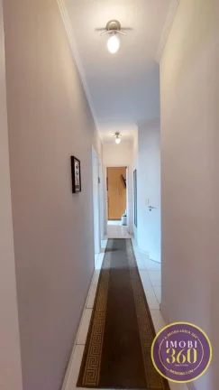 Imagem Casa à Venda em Vila Matilde, São Paulo - SP