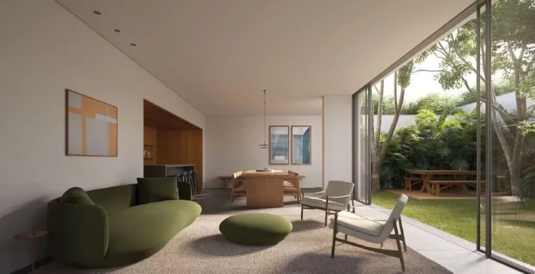 Imagem Condomínio Melo Alves 645, apartamento com 3 quartos em Cerqueira César São Paulo SP, apartment in São Paulo Braz