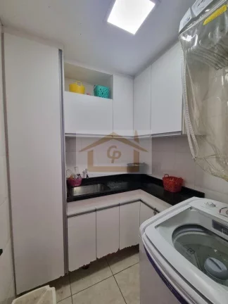 Imagem Excelente oportunidade de viver em uma região arborizada e bem estruturada