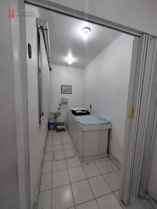 Imagem Prédio com apartamentos e salas comerciais à venda, 270 m² por R$ 1.100.000 - Centro - Duque de Caxias/RJ