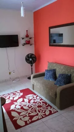 Imagem VENDO 4 CASAS EM NOVA FRIBURGO RJ - BAIRRO: CONSELHEIRO PAULINO.