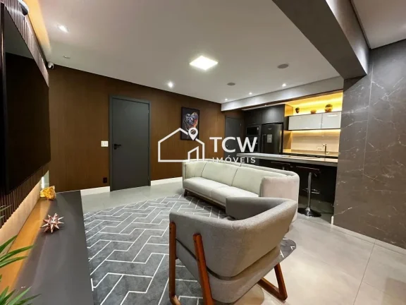 Imagem Apartamento à venda no bairro Quarta Parada - São Paulo/SP, Zona Sul