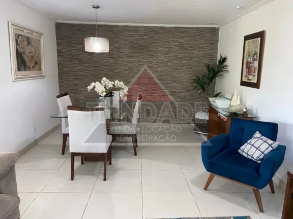 Imagem CASA RESIDENCIAL em RIO DE JANEIRO - RJ, BARRA DE GUARATIBA