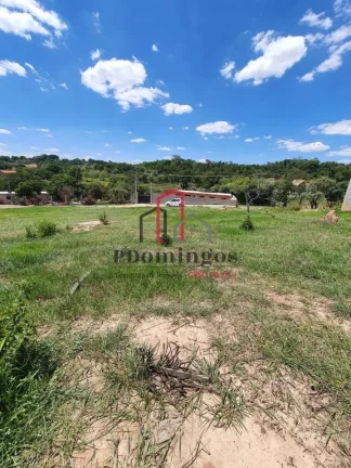 Imagem TERRENO - CHÁCARAS LUZITANA - HORTOLÂNDIA SP