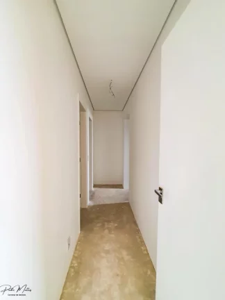 Imagem Imóvel com 4 Quartos à Venda, 202 m² em Cidade Alta - Piracicaba