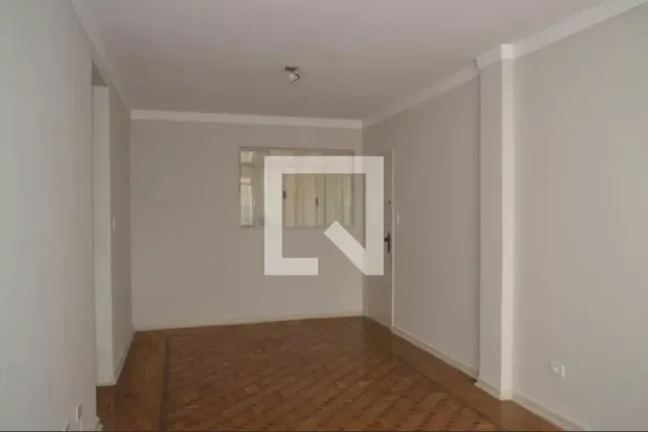 Imagem Apartamento à Venda - Cambuci, 2 Quartos, 100 m2