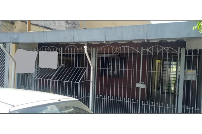Imagem Casa à Venda no Jardim Santo Elias, SP, oportunidade para renda extra.