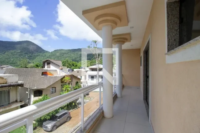 Imagem Casa à Venda - Recreio, 3 Quartos, 350 m2