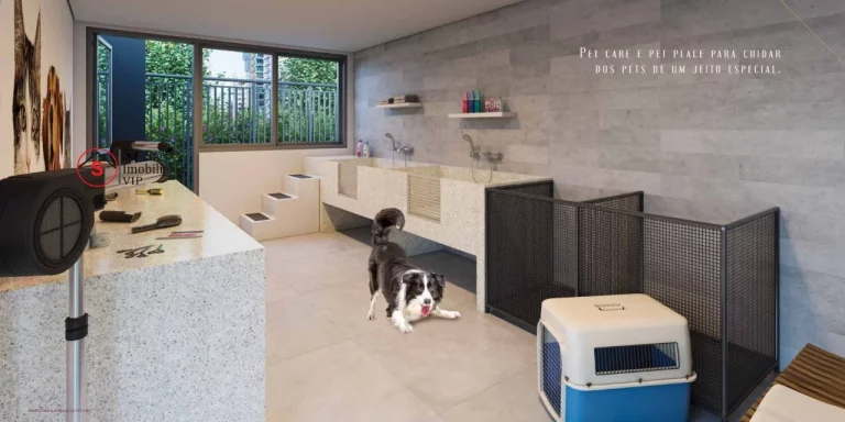 Imagem APARTAMENTO COM 3 DORMITÓRIOS NA MOOCA, 2 VAGAS DE GARAGEM + DEPÓSITO, 92 METROS, VARANDA COM CHURRASQUEIRA. APARTAMENTO COM 4 DORMITÓRIOS, 130 METROS
