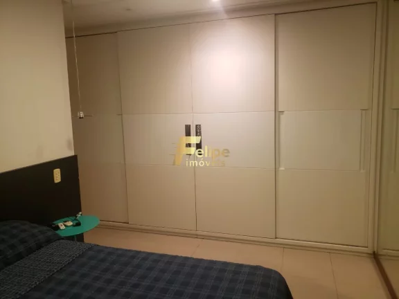 Imagem VENHA CONHECER ESSE BELÍSSIMO APARTAMENTO DE 03 QUARTOS SENDO 01 SUÍTE, LOCALIZADO NA MATA DA PRAIA, EM VITÓRIA/ES!