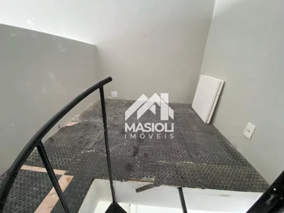 Imagem Loja para alugar, 40 m² por R$ 2.360,00/mês - Praia da Costa - Vila Velha/ES