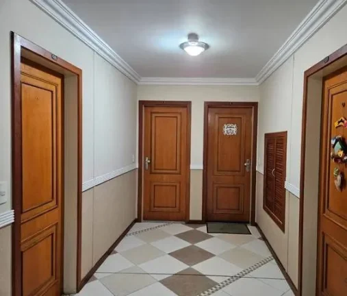 Imagem Residencial Mirante Do Cambirela, apartamento a venda 2 quartos, Cento