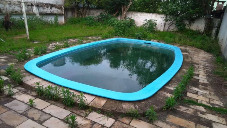 Imagem Casa à Venda, 180m², 3D (3S), 3Vagas, Balneário, Florianópolis/SC