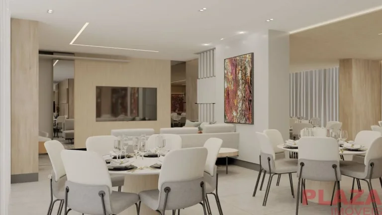 Imagem The View Apartaments
