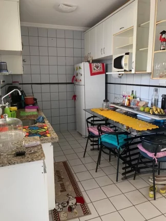 Imagem Casa no Condomínio Porto Feliciano: 2 Quartos, Piscina Particular - Confira!