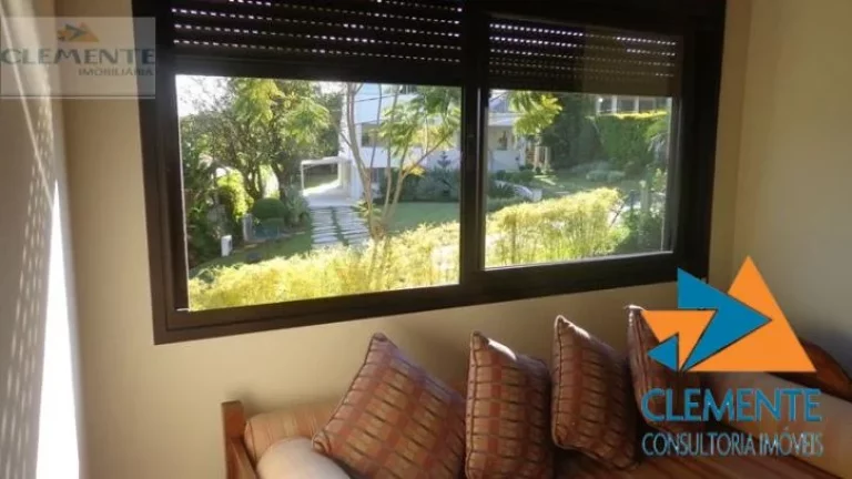 Imagem Ótima Oportunidade!!! O MELHOR CONDOMINIO FECHADO