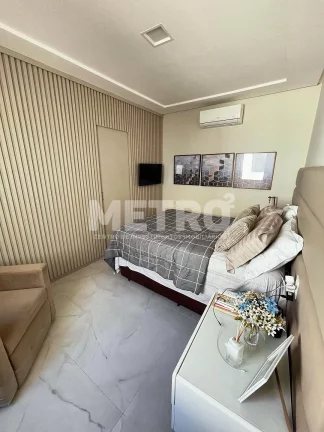 Imagem Casa para locação, Sol nascente orla, 5 quartos piscina,