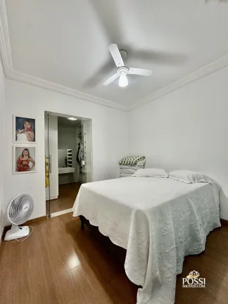 Imagem Apartamento à venda no bairro Praia da Costa - Vila Velha/ES, Parque das Castanheiras