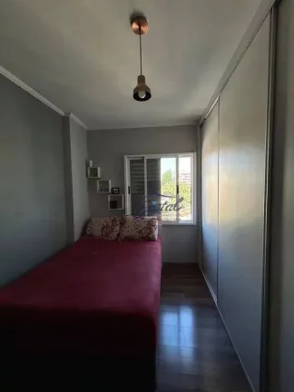 Imagem Apartamento Vende Proximo Metrô Butantã
