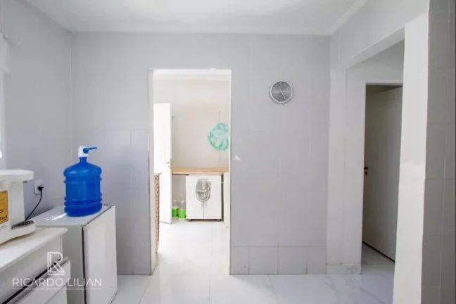 Imagem Sobrado em condominio na Cidade de Osasco