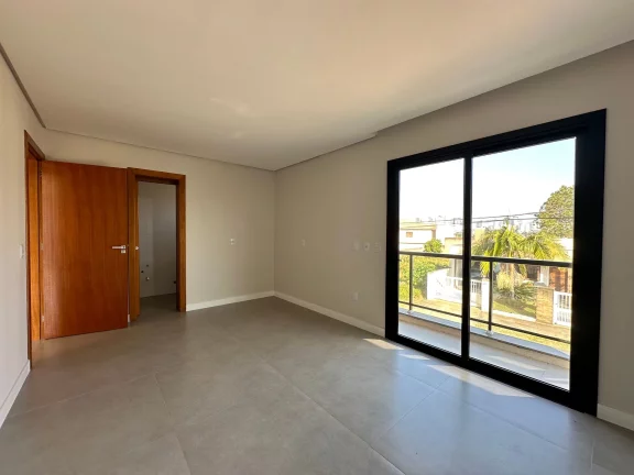 Imagem Triplex à venda em Passo de Torres, Centro, com 3 quartos, 180m²