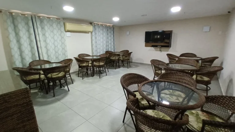 Imagem Apartamento para Venda em Rio de Janeiro, FREGUESIA (JACAREPAGUÁ), 2 dormitórios, 1 banheiro, 1 vaga