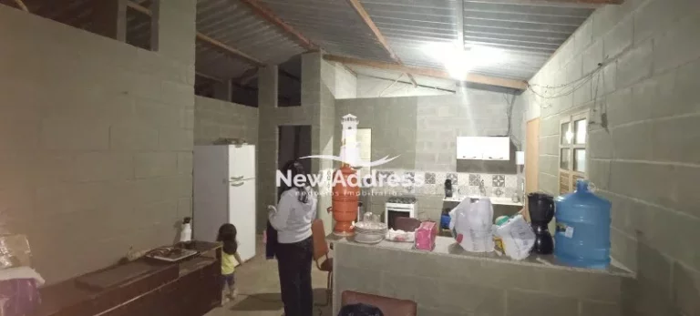Imagem Sítio com 4.200m² à venda em Santa Leopoldina!