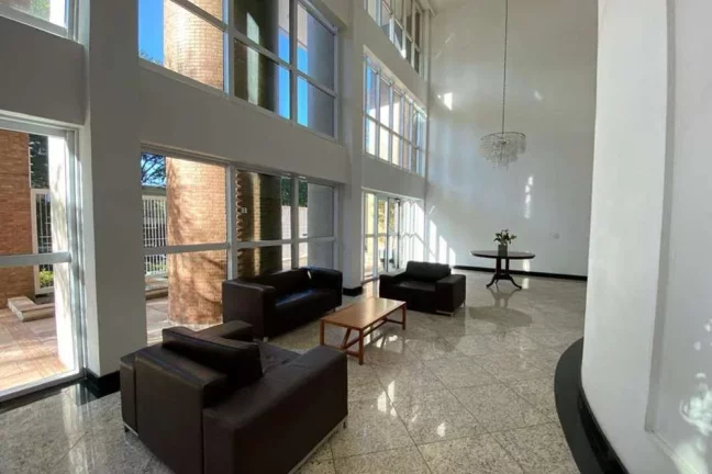 Imagem APARTAMENTO RESIDENCIAL em São Paulo - SP, Jardim Anália Franco