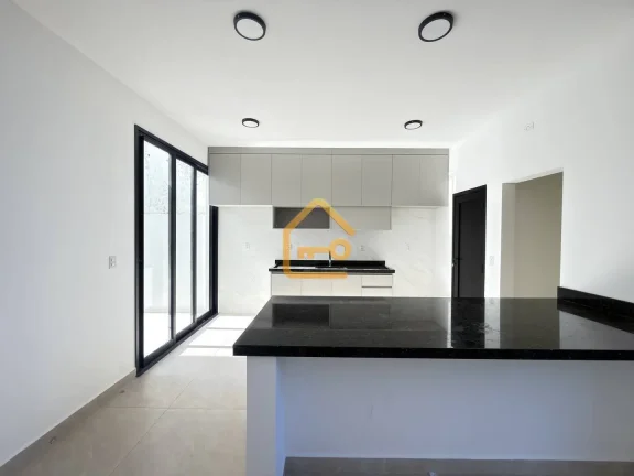 Imagem Casa térrea à venda com 3 dormitórios ( 1 suíte). Villa Branca, Jacareí