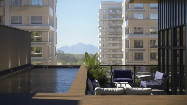 Imagem Apartamento com 4 dormitórios à venda sendo 4 suítes, 265.64 m² por - R$ 6.500.000,00 - Pioneiros - Bal. Camboriú/SC