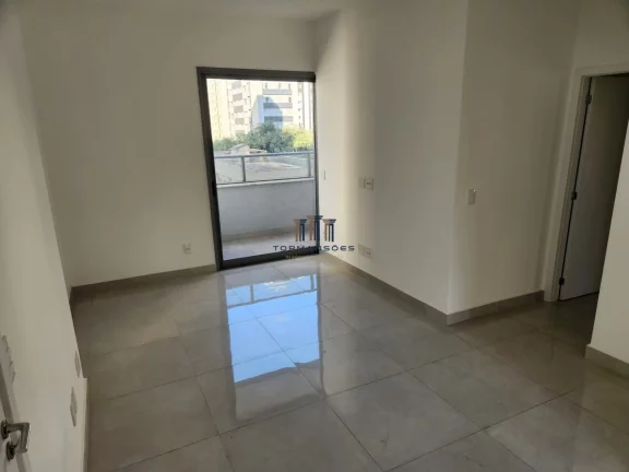 Imagem Apartamento de alto padrão 3 quartos à venda no Lourdes, BH/MG