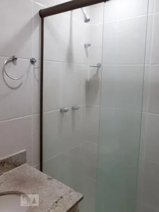 Imagem Apartamento à Venda - Recreio, 2 Quartos, 84 m2