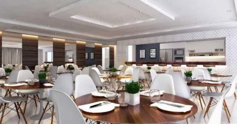 Imagem Cobertura Duplex a 200m da Praia de Camboinha / Cabedelo - CO0060