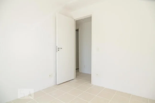 Imagem Apartamento à Venda - Recreio, 3 Quartos, 167 m2