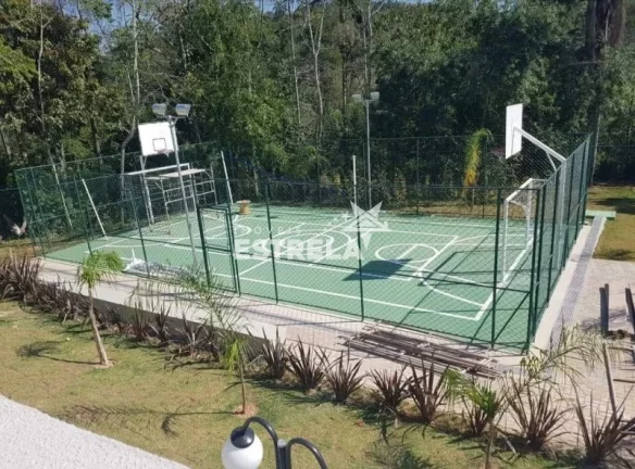 Imagem Apartamento à venda, com vaga e lazer completo!