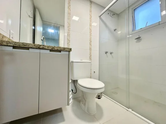 Imagem Apartamento 3 Dormitórios - Bairro --