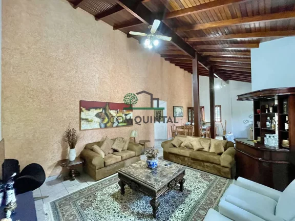 Imagem Casa com 3 Quartos à Venda, 1 m² em Chácara Das Paineiras - Carapicuíba