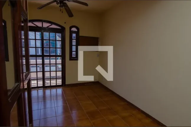 Imagem Casa à Venda - Vargem Pequena, 3 Quartos, 140 m2