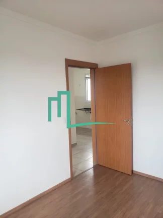 Imagem ALUGA-SE ÓTIMO APARTAMENTO NO VITTA CLUB PARQUE DAS ÁRVORES