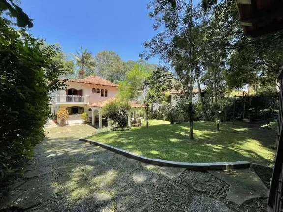 Imagem Cond Villa Vianna - 4 dorm/2sts, piscina, gourmet, hóspedes, home-office!
