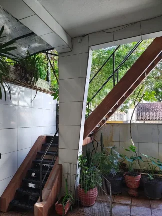 Imagem Casa em Centro de Vila Velha - Vila Velha