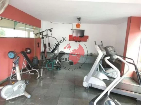Imagem Apartamento Coz planejada , 2 dorm, 1 vagas, 70 m2, bairro Baeta Neves, São bernardo campo