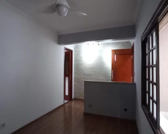 Imagem Venda Casa Térrea 120 m² Com 3 Quartos Sendo Duas Suítes E Duas Vagas Fl38