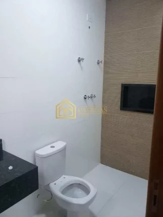 Imagem Casa Padrão