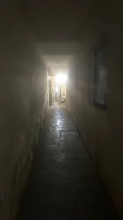 Imagem Casa com 3 dormitórios, 300 m² - venda por R$ 400.000,00 ou aluguel por R$ 2.650,00/mês - Cidade Kemel - São Paulo/SP