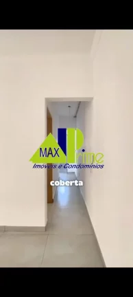 Imagem Apartamento para venda em São Paulo-SP, Vila Ré: 2 quartos, 1 sala, 1 banheiro, 39,49m² de área