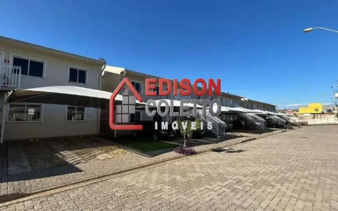 Imagem Apartamento térreo a venda, no Condomínio Villagio Girassol, no bairro Parque Piracicaba, em Piracicaba/SP