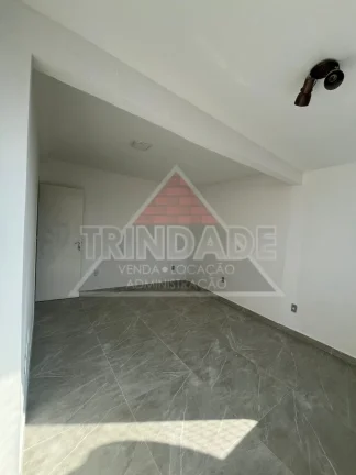 Imagem APARTAMENTO RESIDENCIAL em RIO DE JANEIRO - RJ, RECREIO DOS BANDEIRANTES